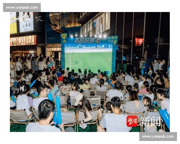 打造真正零延迟的赛事直播体验让精彩瞬间实时呈现观众身临其境感受竞技魅力