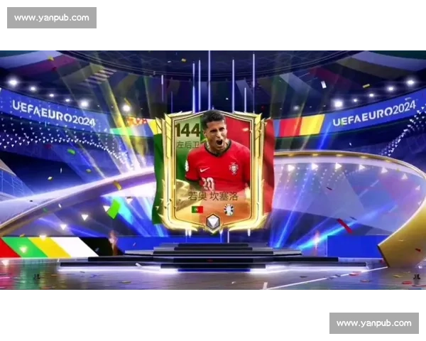 沉浸式足球赛事在线视频观看体验与精彩瞬间全解析平台选择指南