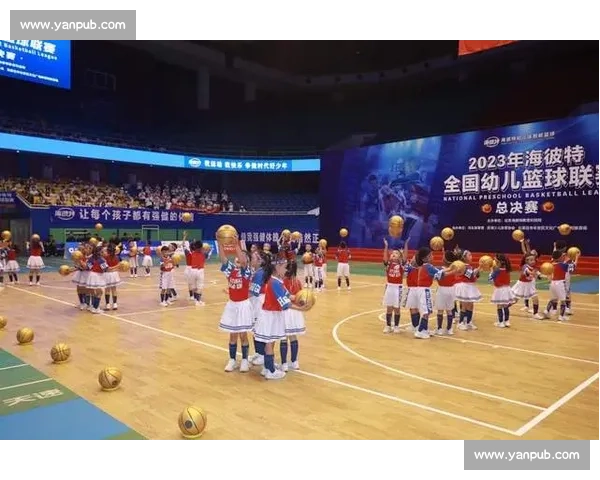 激情赛场展风采 全国田径锦标赛点燃速度与力量之美新时代竞技精神