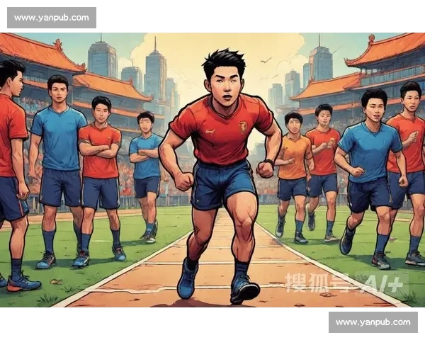 橄榄球巅峰对决点燃激情赛场书写团队荣耀新篇章世界舞台青春力量拼搏精神