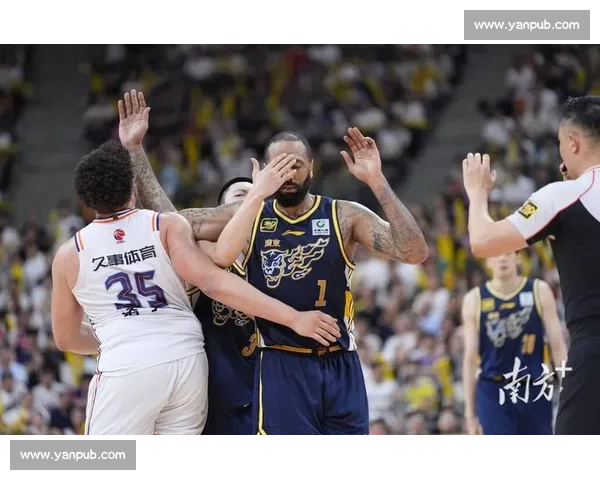 季后赛生死战引爆全城球星对决成最大篮球赛事焦点万众瞩目之夜