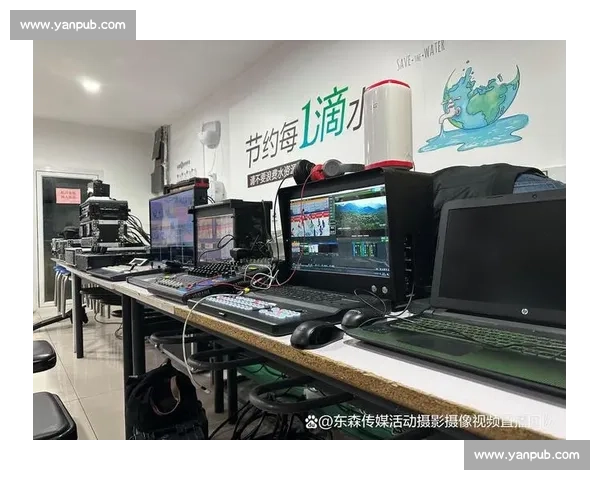 权威体育赛事直播官网入口汇聚全球精彩赛事实时观看高清流畅多平台服务