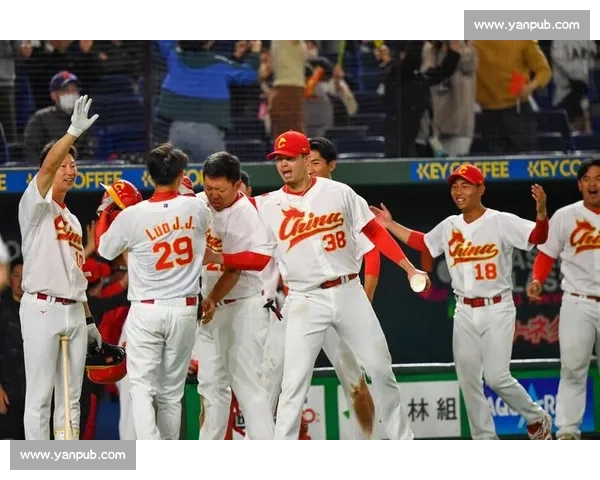 国际棒球赛盛况空前 各国顶尖选手激烈角逐争夺最高荣耀