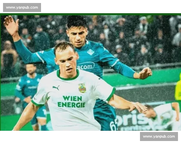 欧洲五大联赛激战正酣世界杯预选赛焦点对决引爆球迷热情与全球关注