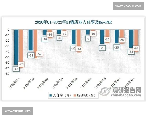 基于数据与战术视角的职业体育比赛深度分析研究方法与趋势探讨