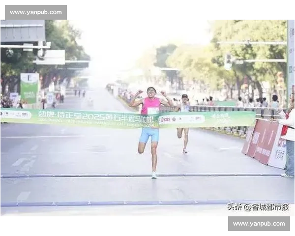 昨日体坛风云激荡多项赛事上演逆转绝杀与新纪录拼搏群星闪耀赛场